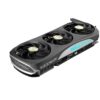 ZOTAC GAMING GeForce RTX 4080 16GB Trinity ZT-D40810D-10P Nvidia GPU Graphic Card wholesale ZOTAC GAMING GeForce RTX 4080 16GB Trinity ZT-D40810D-10P Nvidia GPU Graphic Card wholesale