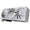 GIGABYTE RTX 4080 AERO OC GV-N4080AERO OC-16GD NVIDIA GPU wholesale