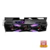 PNY XLR8 RTX 4070 Ti VERTO EPIC-X Triple Fan OC VCG4070T12TFXXPB1-O NVIDIA GPU wholesale