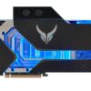 PowerColor Liquid Devil RX 7900 XTX RX7900XTX 24G-W/OC AMD GPU wholesale