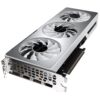 GIGABYTE GeForce RTX 3060 VISION OC 12G wholesale