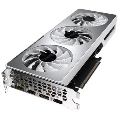 GIGABYTE GeForce RTX 3060 VISION OC 12G wholesale