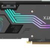 ZOTAC GAMING GeForce RTX 3080 Ti AMP Holo ZT-A30810F-10P Nvidia GPU Graphic Card wholesale