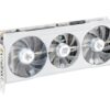 Hellhound Spectral White Radeon RX 6700 XT 12GB GDDR6 AXRX 6700 XT 12GBD6-3DHLV2 AMD GPU Graphic Card wholesale Hellhound Spectral White Radeon RX 6700 XT 12GB GDDR6 AXRX 6700 XT 12GBD6-3DHLV2 AMD GPU Graphic Card wholesale