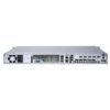 Supermicro SYS-1029P-MT wholesale