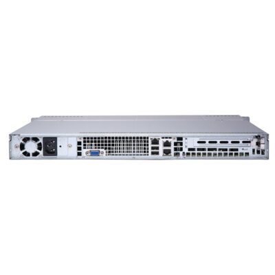 Supermicro SYS-1029P-MT wholesale
