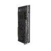XFX SPEEDSTER MERC310 Radeon RX 7900 XT 20GB GDDR6 PCI Express 4.0 x16 Video Card RX-79TMERCB9 wholesale