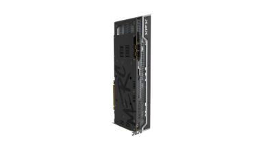 XFX SPEEDSTER MERC310 Radeon RX 7900 XT 20GB GDDR6 PCI Express 4.0 x16 Video Card RX-79TMERCB9 wholesale