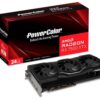 Introducing the AMD Radeon RX 7900 XTX AMD CPU wholesale
