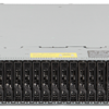 C6220 Dell PowerEdge 2U Rack Server wholesale
