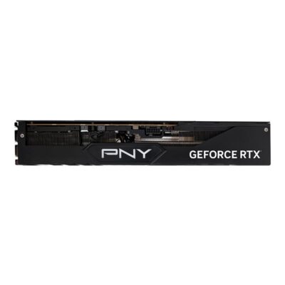PNY RTX 4080 VERTO Triple Fan VCG408016TFXPB1 NVIDIA GPU wholesale