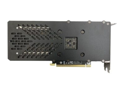 Manli GeForce RTX 3060 Ti LHR M2480+N630 wholesale