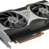 PowerColor Radeon RX 6700 XT HellHound 12GB GDDR6 AXRX 6700XT 12GBD6-3DHL Video Graphic Card GPU wholesale PowerColor Radeon RX 6700 XT HellHound 12GB GDDR6 AXRX 6700XT 12GBD6-3DHL Video Graphic Card GPU wholesale
