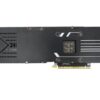 Manli GeForce RTX 3080 - 10GB M3478+N613 wholesale