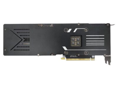 Manli GeForce RTX 3080 - 10GB M3478+N613 wholesale