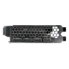 PALIT GeForce RTX 3050 StormX 8GB GDDR6 NE63050019P1-190AF Nvidia GPU Graphic Card wholesale