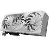 GIGABYTE RTX 4090 AERO OC GV-N4090AERO OC-24GD NVIDIA GPU wholesale