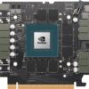 Nvidia GeForce RTX 3070TI Founders Edition 8GB wholesale