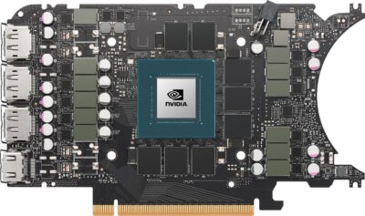 Nvidia GeForce RTX 3070TI Founders Edition 8GB wholesale