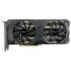 PNY GeForce RTX 3060 Ti 8GB UPRISING Dual Fan LHR VCG3060T8LDFMPB Nvidia GPU Graphic Card wholesale PNY GeForce RTX 3060 Ti 8GB UPRISING Dual Fan LHR VCG3060T8LDFMPB Nvidia GPU Graphic Card wholesale
