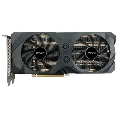 PNY GeForce RTX 3060 Ti 8GB UPRISING Dual Fan LHR VCG3060T8LDFMPB Nvidia GPU Graphic Card wholesale PNY GeForce RTX 3060 Ti 8GB UPRISING Dual Fan LHR VCG3060T8LDFMPB Nvidia GPU Graphic Card wholesale
