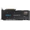 GIGABYTE GeForce RTX 3070 EAGLE 8G wholesale