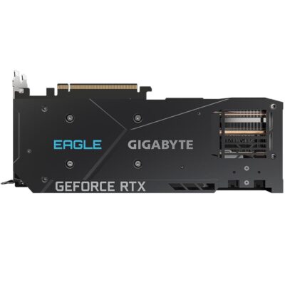 GIGABYTE GeForce RTX 3070 EAGLE 8G wholesale