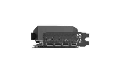 ZOTAC GAMING GeForce RTX 3070 Ti AMP Extreme Holo ZT-A30710B-10P Nvidia GPU Graphic Card wholesale