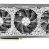 Palit RTX 4070 Ti GameRock Classic NED407T019K9-1046G NVIDIA GPU wholesale