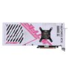 Colorful iGame GeForce RTX 4080 16GB Ultra W OC Nvidia GPU wholesale