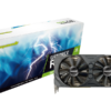 Manli GeForce RTX 3070 LHR M2479+N617 wholesale