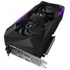 GIGABYTE AORUS GeForce RTX 3070 Ti MASTER 8G wholesale