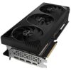 GIGABYTE RTX 4090 WINDFORCE GV-N4090WF3-24GD NVIDIA GPU wholesale