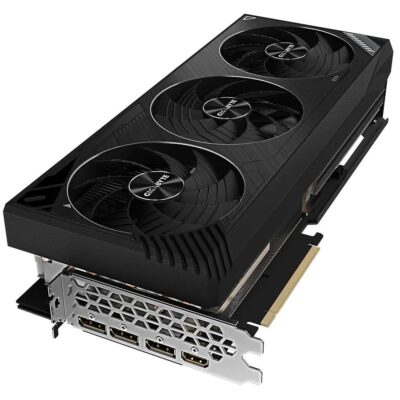 GIGABYTE RTX 4090 WINDFORCE GV-N4090WF3-24GD NVIDIA GPU wholesale