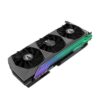ZOTAC GAMING GeForce RTX 3080 AMP Holo LHR 12GB ZT-A30820F-10PLHR Nvidia GPU Graphic Card wholesale