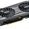 INNO3D GEFORCE RTX 3070 TWIN X2 OC 8G Nvidia GPU Graphic Card N30702-08D6X-1710VA32L wholesale
