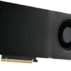 NVIDIA RTX A4500 20GB wholesale