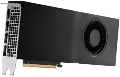 NVIDIA RTX A4500 20GB wholesale