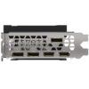 GIGABYTE GeForce RTX 3080 EAGLE
12G wholesale