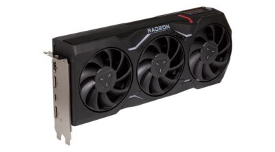 PowerColor Hellhound Radeon RX 7900 XTX 24GB GDDR6 PCI Express 4.0 ATX Video Card RX7900XTX 24G-L/OC wholesale