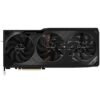 GIGABYTE RTX 4090 WINDFORCE GV-N4090WF3-24GD NVIDIA GPU wholesale