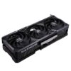 Colorful iGame GeForce RTX 4080 16GB Vulcan OC Nvidia GPU wholesale