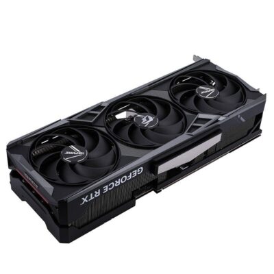 Colorful iGame GeForce RTX 4080 16GB Vulcan OC Nvidia GPU wholesale