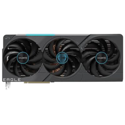 GIGABYTE RTX 4080 EAGLE OC GV-N4080EAGLE OC-16GD NVIDIA GPU wholesale