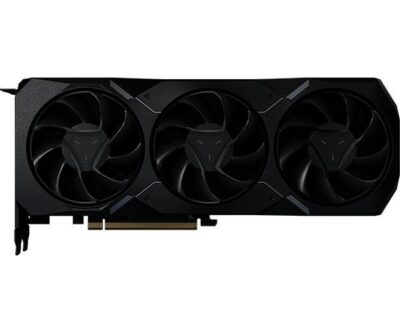 ASRock Phantom Gaming Radeon RX 7900 XT 20GB GDDR6 PCI Express 4.0 ATX Video Card RX7900XT PGW 20GO wholesale