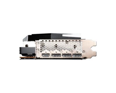 MSI RX 7900 XT GAMING TRIO CLASSIC AMD GPU wholesale