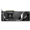 MSI RTX 4070 Ti VENTUS 3X OC NVIDIA GPU wholesale