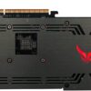 PowerColor RED DEVIL Radeon RX 6600 XT 8GB GDDR6 PCI Express 4.0 ATX Video Card 6600XT 8GBD6-3DHE/OC wholesale PowerColor RED DEVIL Radeon RX 6600 XT 8GB GDDR6 PCI Express 4.0 ATX Video Card 6600XT 8GBD6-3DHE/OC wholesale