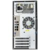 Supermicro SYS-5039C-I wholesale