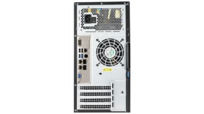 Supermicro SYS-5039C-I wholesale